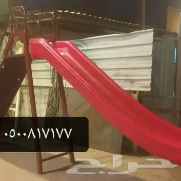 امرجيحة مراجيحه العاب اطفال 0