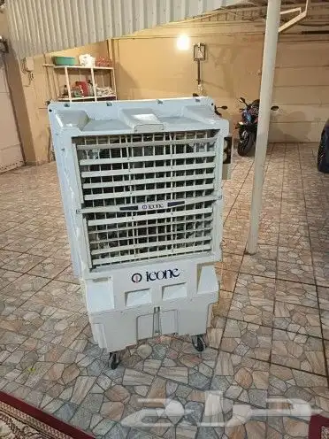 تأجير طاولات وكراسي وكنب وزل وسماعات ومكيفات ومخيمات وقهوجين 8