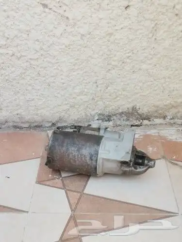 قطع غيار كابرس صابونه موديل 96 7