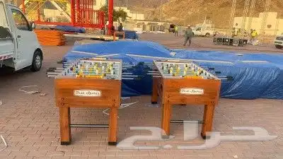 فرفيره كبير الوان متعددة جودة عالية جديد بالكرتون 18