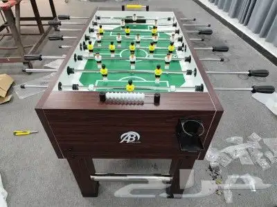 فرفيره كبير الوان متعددة جودة عالية جديد بالكرتون 8