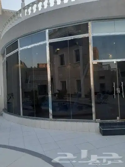 تظليل نانو سراميك 4