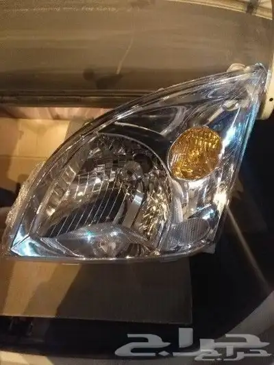 شمعات سيارات DEPO واكسسوارات 8