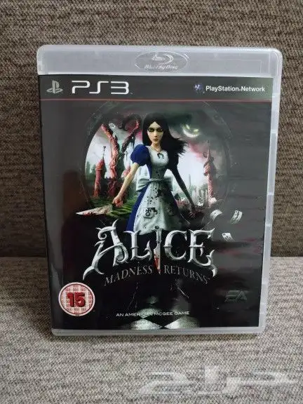 اشرطة سوني3 2