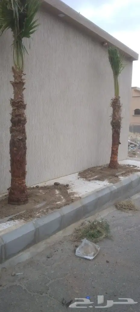 وشنطتي لبيع في أبها والخميس 2