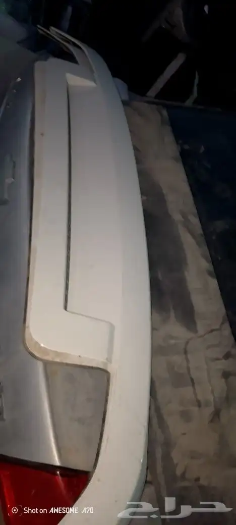 شمعه نور اف جي وفيبر كبوت اف جي 0