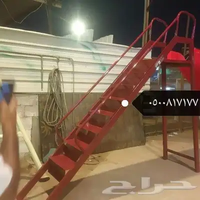 امرجيحة مراجيحه العاب اطفال 2