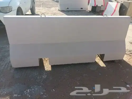 صبات خرسانيه 4
