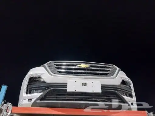 قطع غيار سيارات جموس وشفروليه وجميع قطع الصني 5