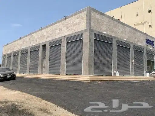أابواب الرول الاتوماتيكية والشبابيك الشتر وصيانه 0