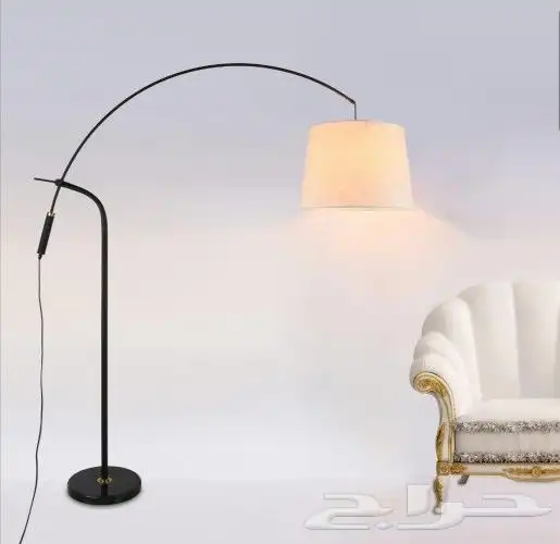 الموقع جده ابجورات جديد 4
