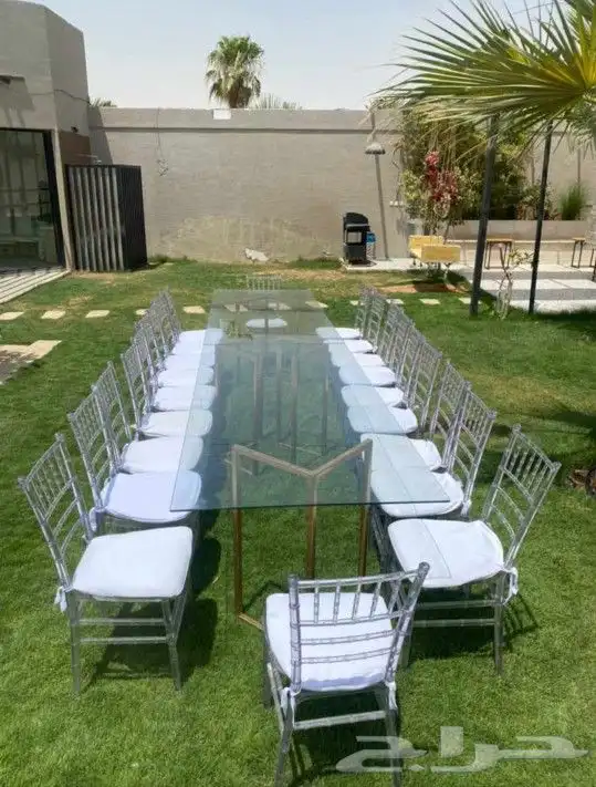 قهوجين وصبابين الحفلات ومناسبات الرياض 13