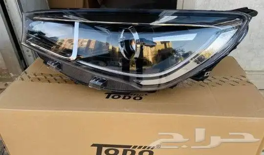 قطع غيار شيري اريزو 5 مويل 2023 0