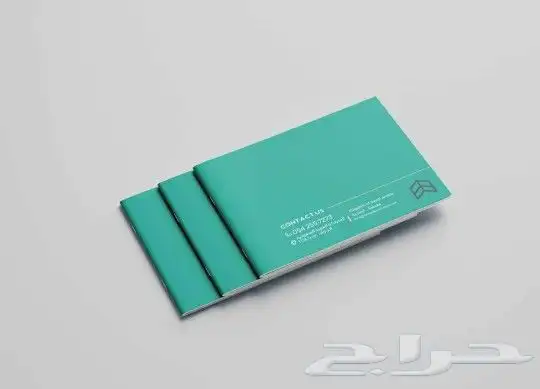 مطبعة طباعة كرت ستيكر سند فاتورة ختم شرايط ليبل بوكس ريبون 6