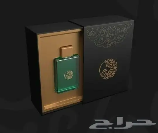 مطبعه 0