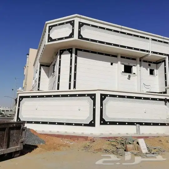 ليسه ملونه بديل الحجر بجميع الالوان وتشكيلاتها واسعار مناسبه 1