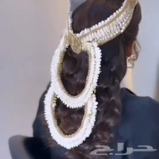 محل زهور الفل برياض حي الفيصليه 15