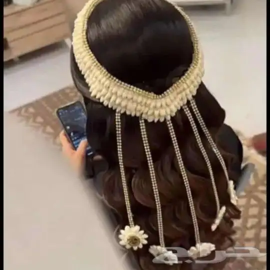 محل زهور الفل برياض حي الفيصليه 25