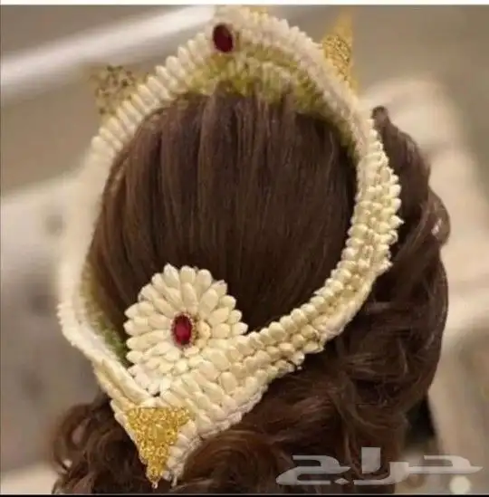 محل زهور الفل برياض حي الفيصليه 38