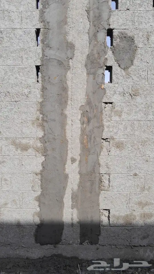 معلم تليس 1