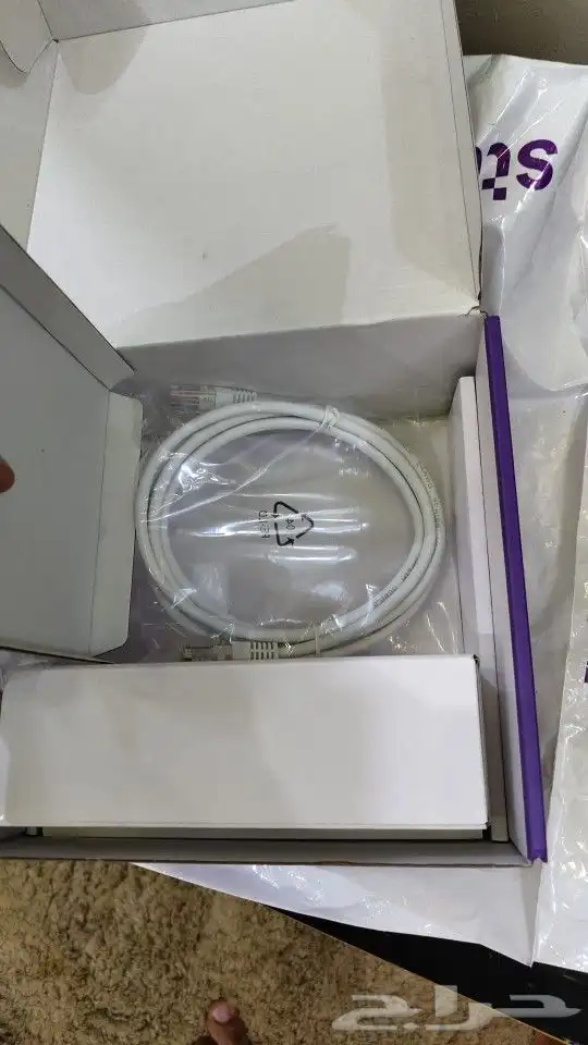 راوترZTE 801A معدل سوفت وير آيمي 6