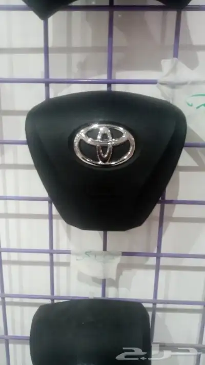 شمعات سيارات DEPO واكسسوارات 5
