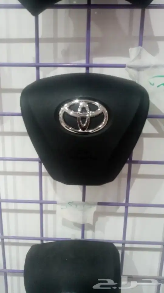 شمعات سيارات DEPO واكسسوارات 5