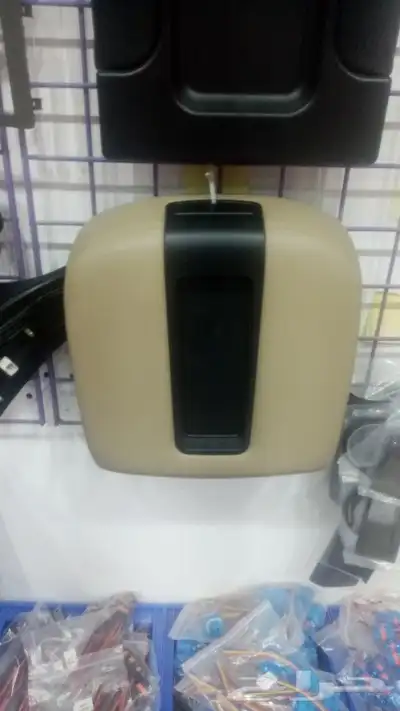 شمعات سيارات DEPO واكسسوارات 3