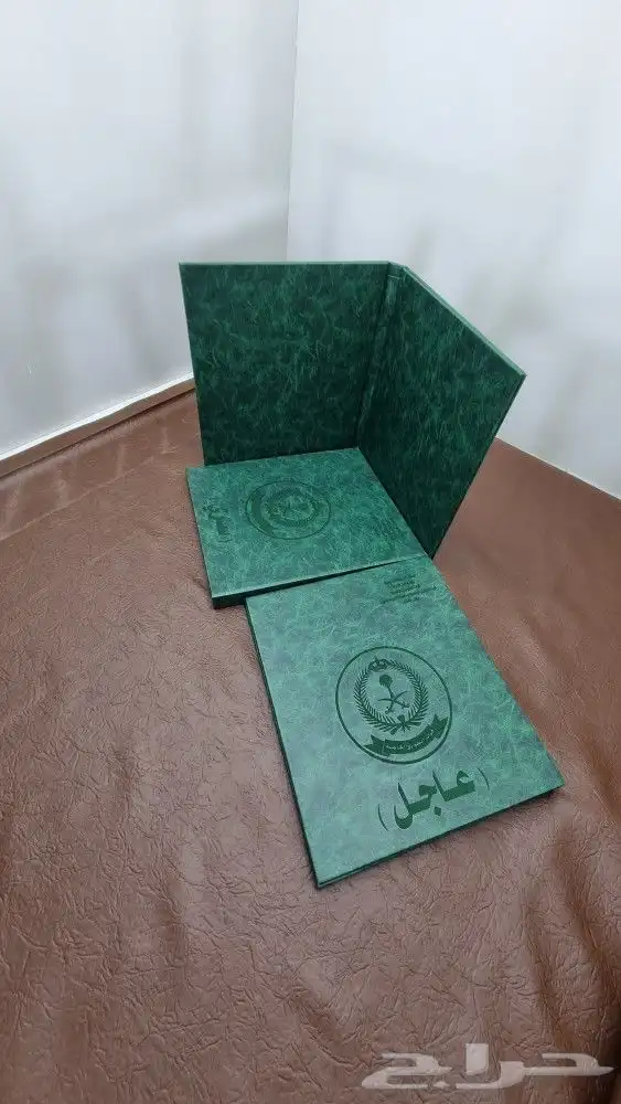 تفصيل صناديق وعلب فاخرة للهدايا 7