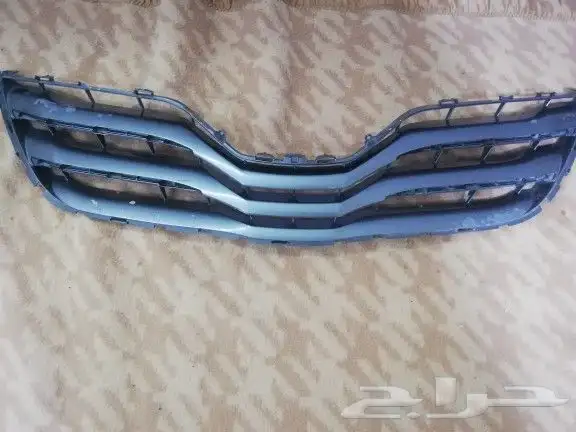 شبك كامري موديل 2011 اصلي 0