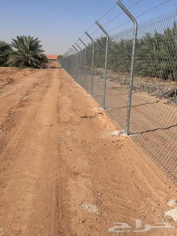 قلاع وغرس وتنظيف النخيل واعمال الشبوك والحجر 0