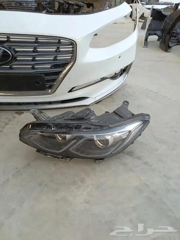 صدام ازيرا 2018 2019 2020 5