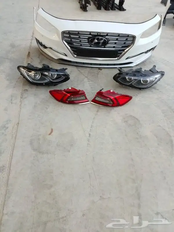 صدام ازيرا 2018 2019 2020 1