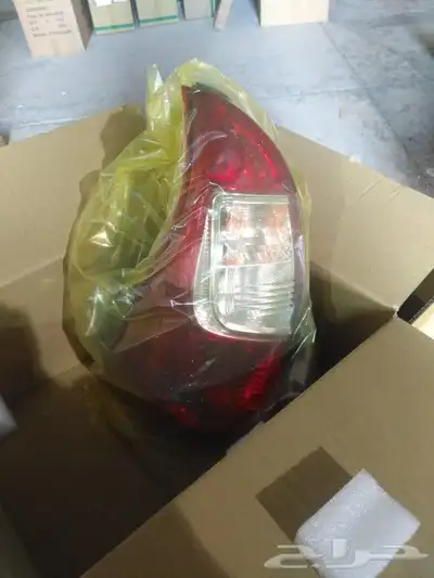 شمعات سيارات DEPO واكسسوارات 7