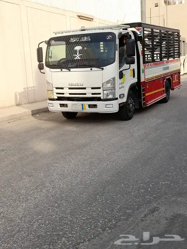 نقل عفش 0