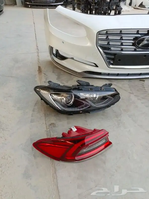 صدام ازيرا 2018 2019 2020 6