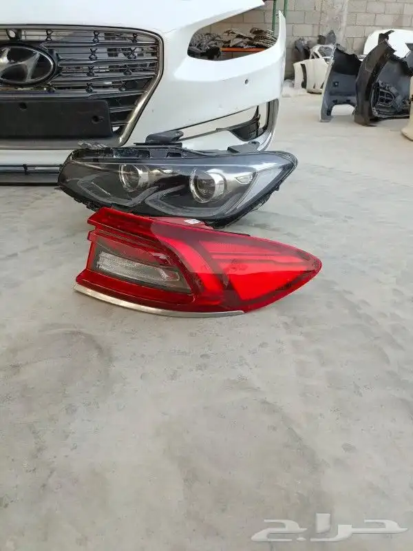 صدام ازيرا 2018 2019 2020 2