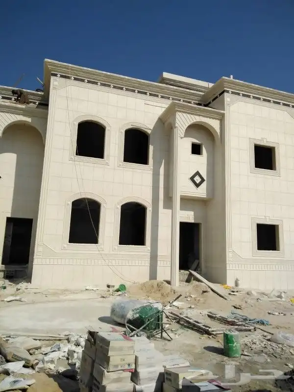 ليسه ملونه بديل الحجر بجميع الالوان وتشكيلاتها واسعار مناسبه 7