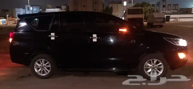 توصيل طلاب جامعه او مدارس او مشاوير خاصه 0