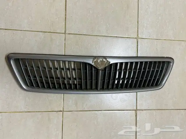 قطع مكسيما 2
