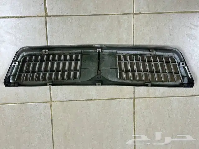 قطع مكسيما 3