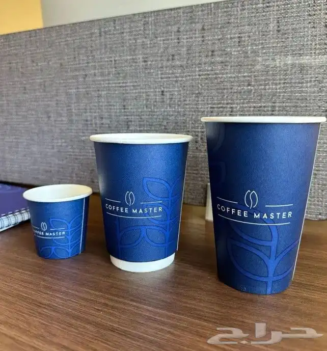 طباعة اكواب واكياس وبوكس عبايات وشرايط 4