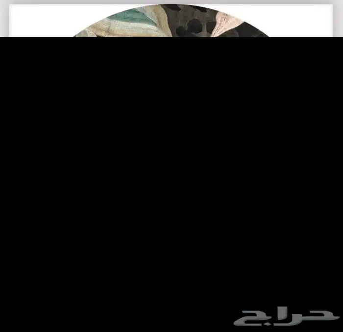 مطابع طباعه استيكرات استيكر أشكال استيكر سيارات 4