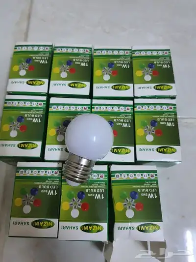 لبات دائريه ولبات صغير ولدملون 2