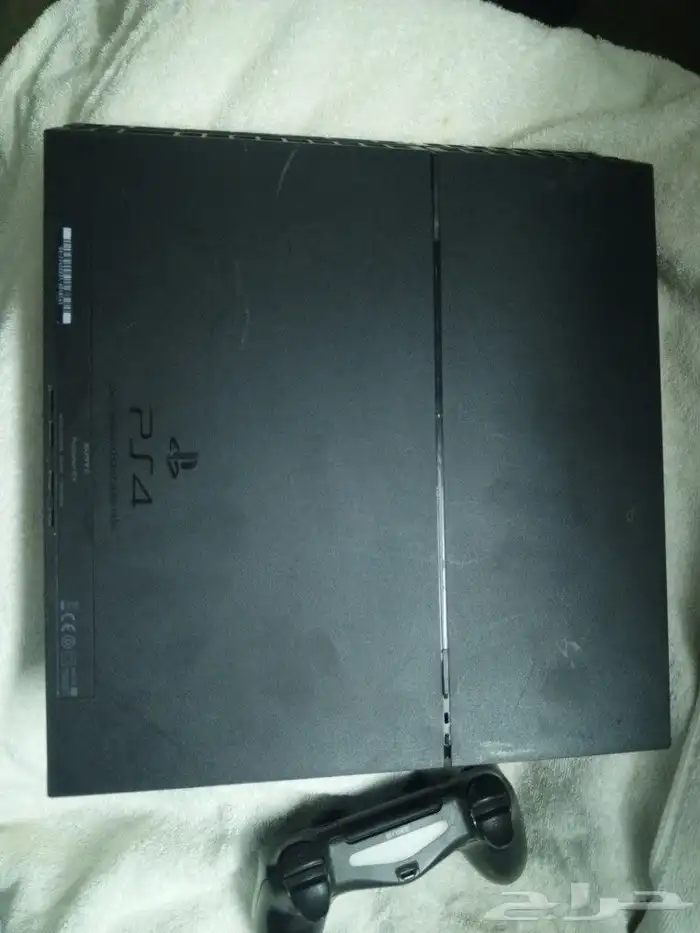 سوني فور للبيع 400 2