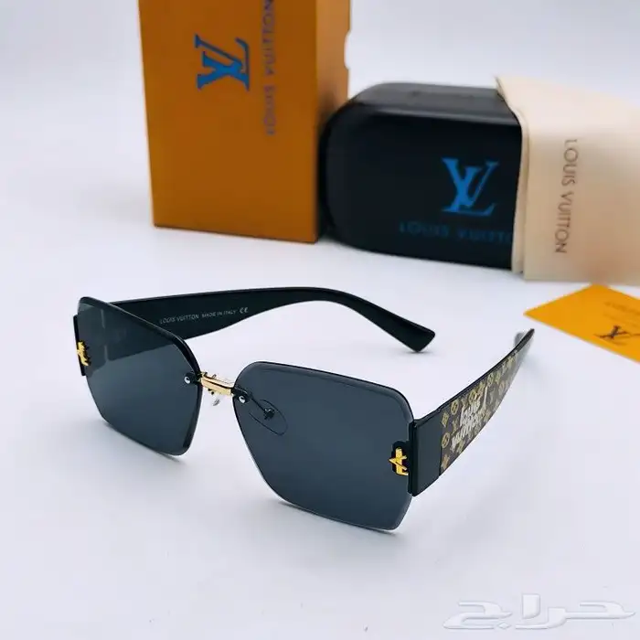 نظارات 5