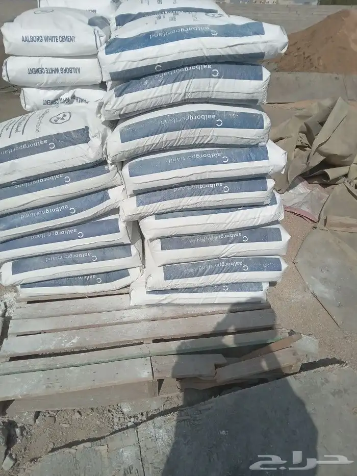 بطحاء مباني اسمنت طوب عتب خرسان بلك اسود بلك احمر توصل طلبات 4