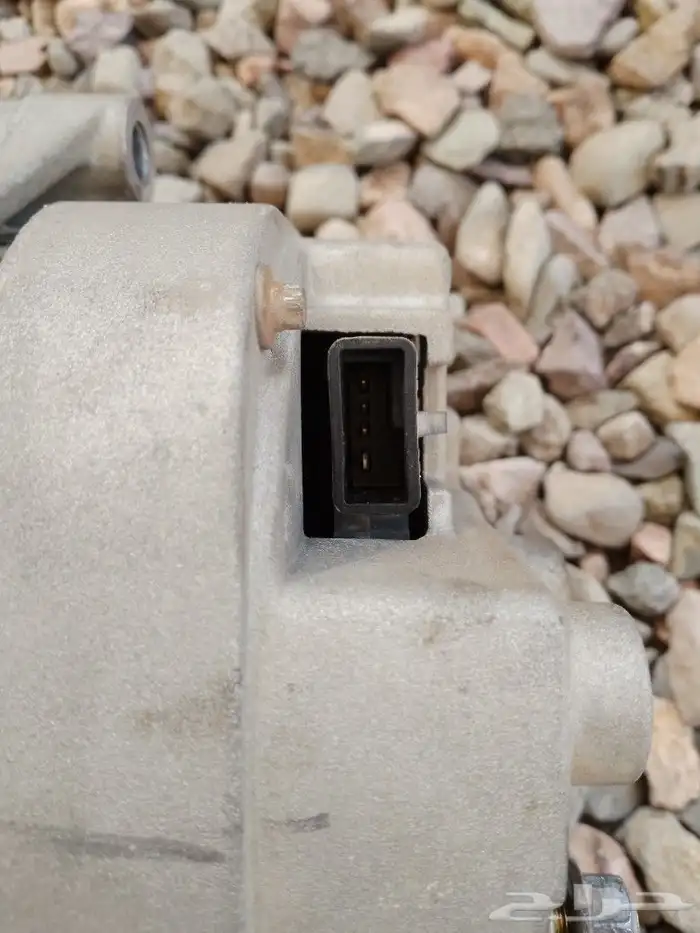 دينمو جمس مديل 99 2