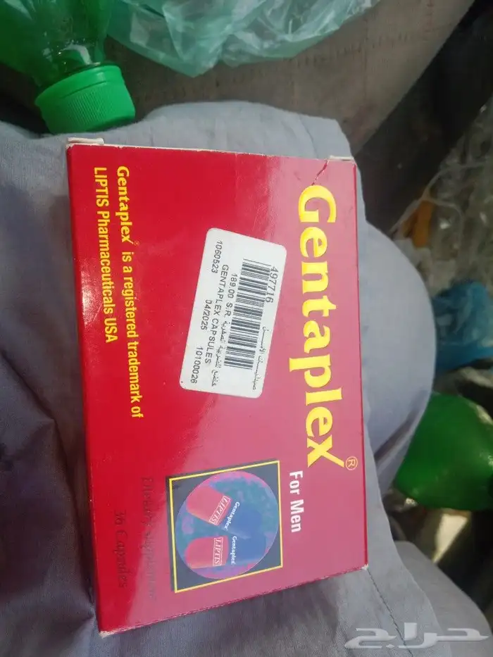 حبيبات فلين فلين هرم فلين صحون حلويات فلين ديكور 3