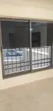 تظليل نانو سراميك 0